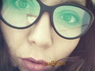 LisaBitoni