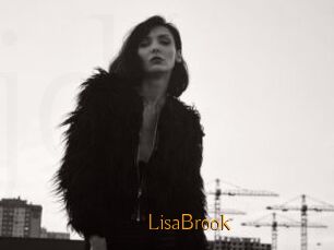 LisaBrook