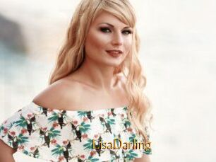 Lisa_Darling