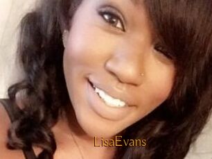 Lisa_Evans