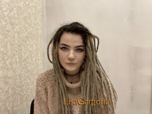 LisaGargona