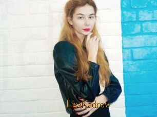 LisaKadrow
