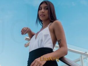 LisaKing