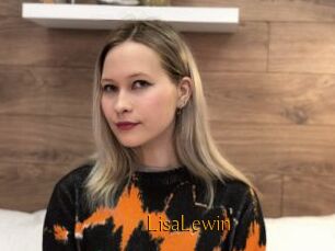 LisaLewin