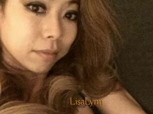 LisaLynn