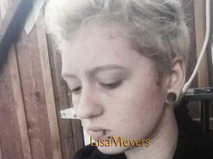 Lisa_Meyers