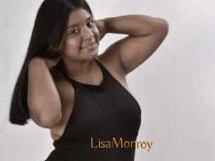 LisaMonroy