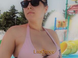 LisaOance