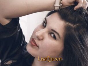 LisaQueen