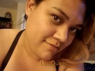 LisaQuinn