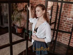 Lisa_Reid
