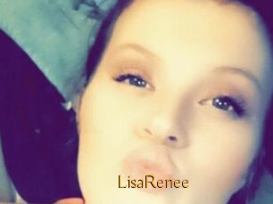 LisaRenee