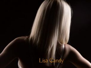 Lisa_Candy