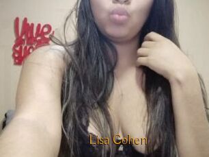 Lisa_Cohen