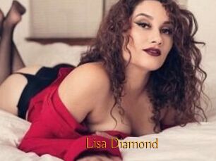 Lisa_Diamond