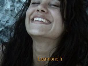 Lisamonelli