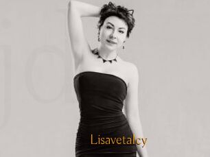 LisavetaIcy
