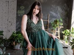 LisbethAmane