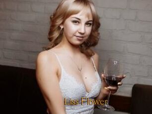 Liss_Flower