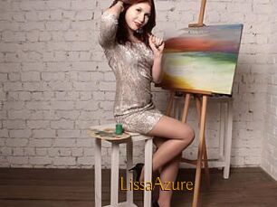 LissaAzure