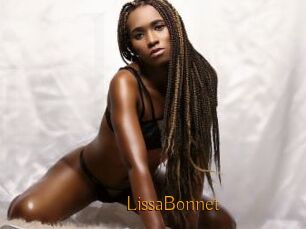 LissaBonnet