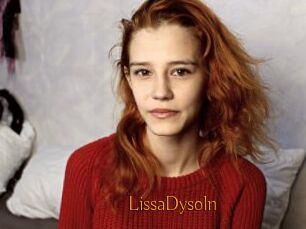 LissaDysoln