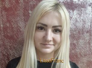 LissaFranc
