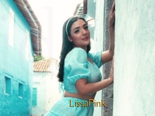 LissaPink