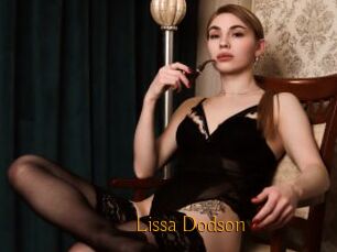 Lissa_Dodson