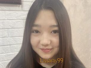 Lissaray99