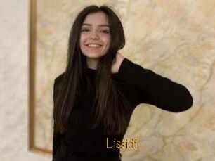 Lissidi