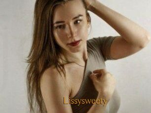 Lissy_sweety