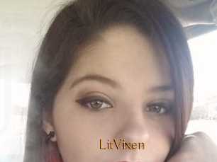 LitVixen