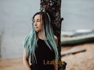 LitaFerd