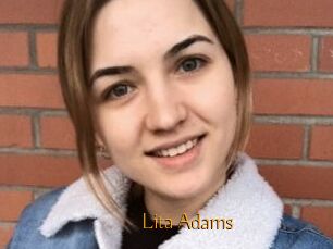 Lita_Adams