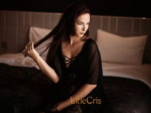LitleCris