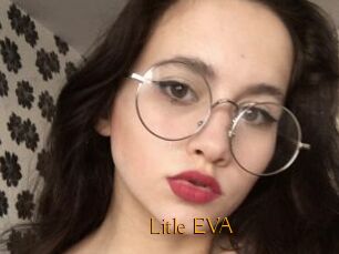 Litle_EVA