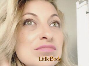 LitlleBody