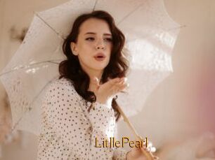 LitllePearl