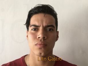 Lito_Castro