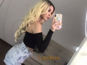 LitteYoon
