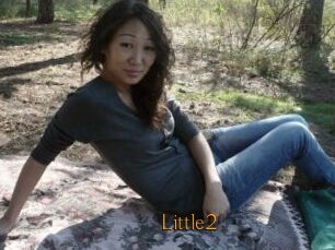 Little2