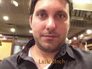 Little2Inch