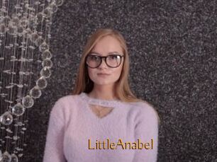 LittleAnabel_