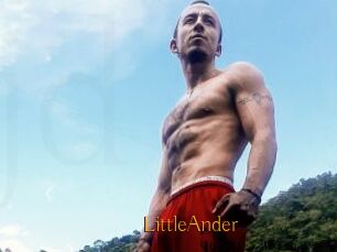 LittleAnder
