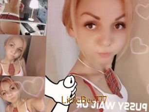 LittleBee777