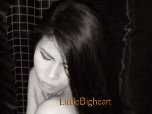 LittleBigheart