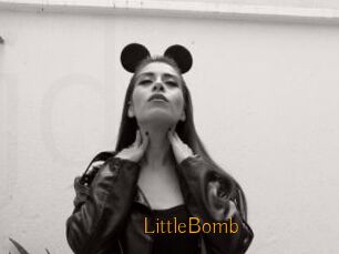 LittleBomb