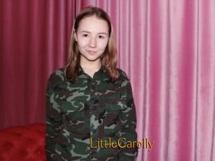 LittleCarolly