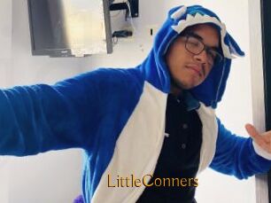 LittleConners